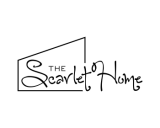 https://www.logocontest.com/public/logoimage/1674090266The Scarlet Home12.png